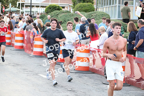 Finish_2916