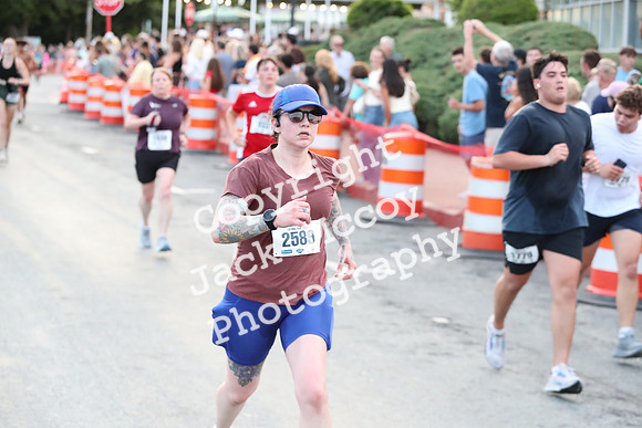 Finish_2918