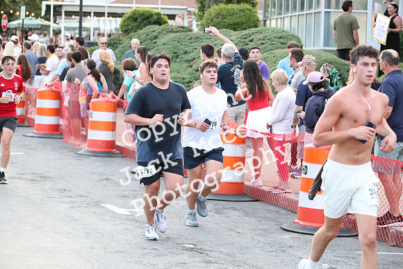 Finish_2917