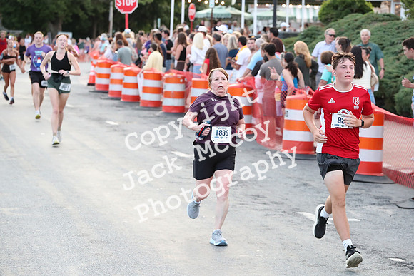 Finish_2919