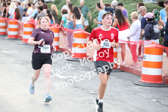 Finish_2920