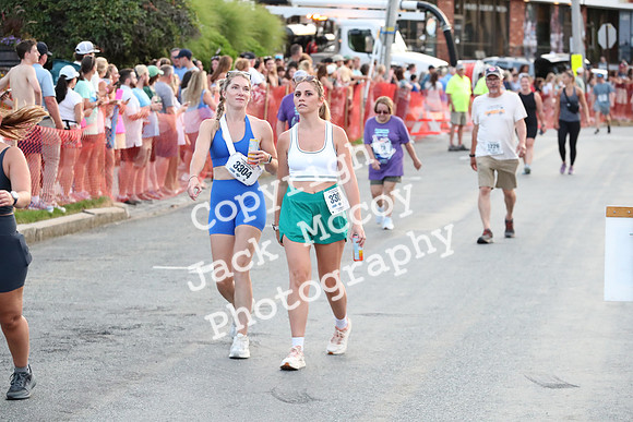 Finish_2923