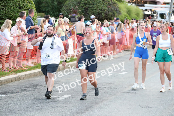 Finish_2921