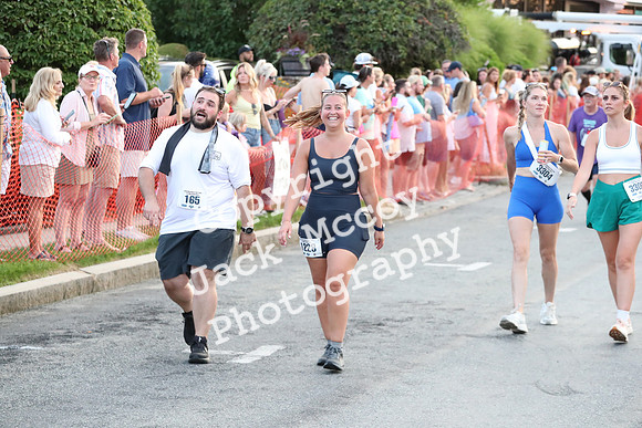 Finish_2922