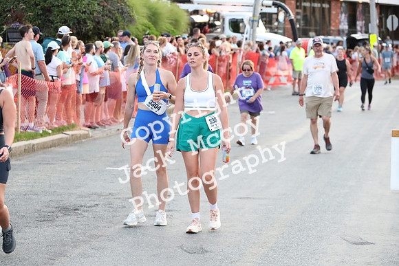Finish_2924