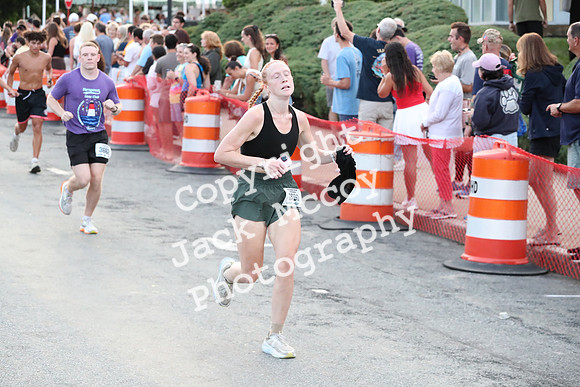 Finish_2925