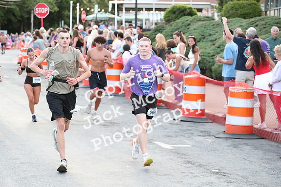 Finish_2926