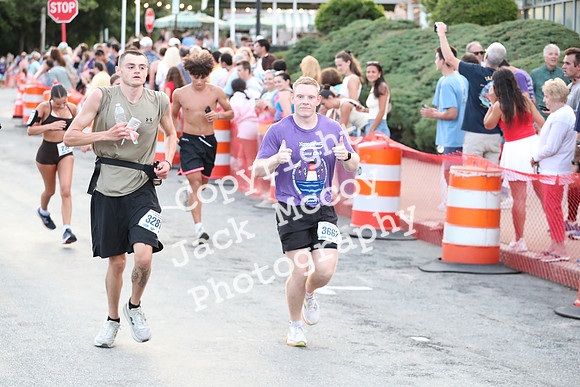 Finish_2927