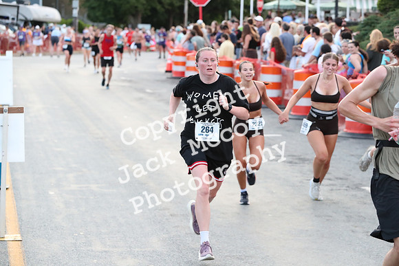 Finish_2929