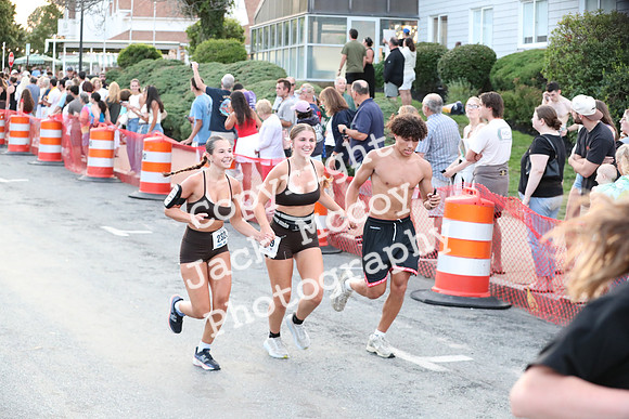 Finish_2931