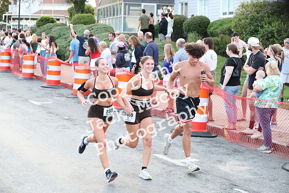 Finish_2932