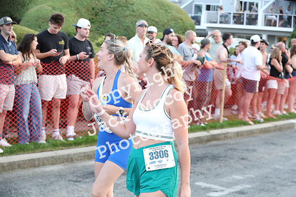 Finish_2933