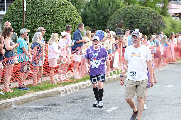 Finish_2934