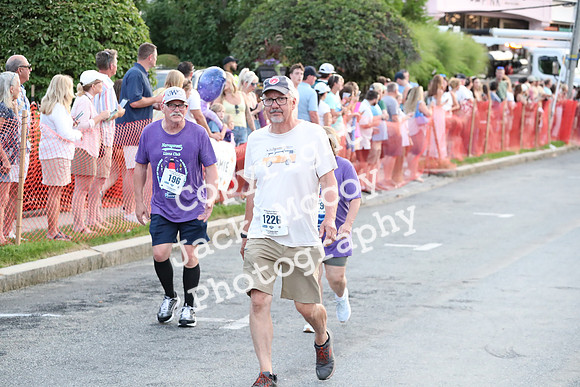 Finish_2935