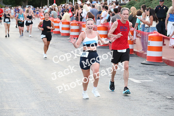 Finish_2937