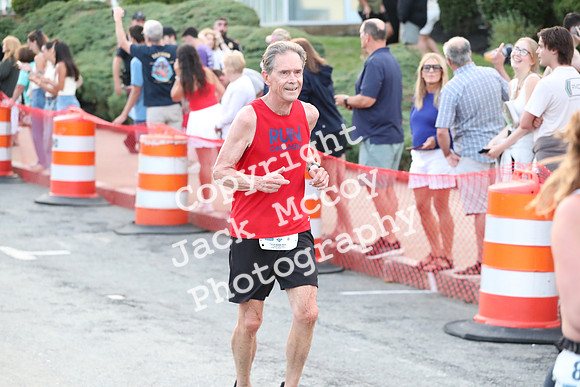 Finish_2938