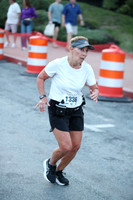 Finish_3720