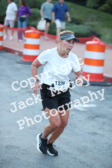 Finish_3720