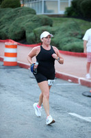 Finish_3724