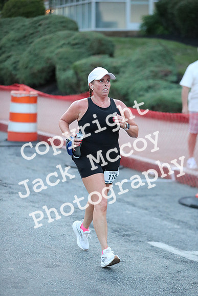 Finish_3724
