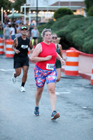 Finish_3721