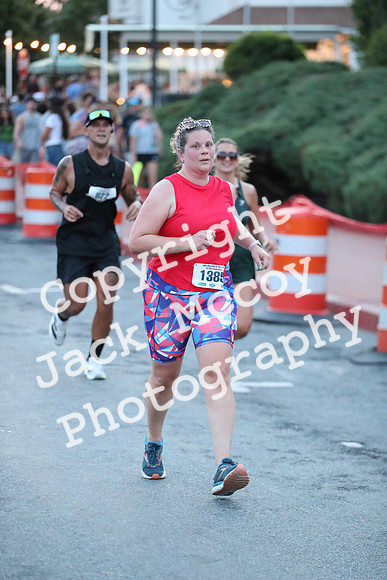 Finish_3721