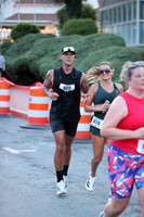 Finish_3722