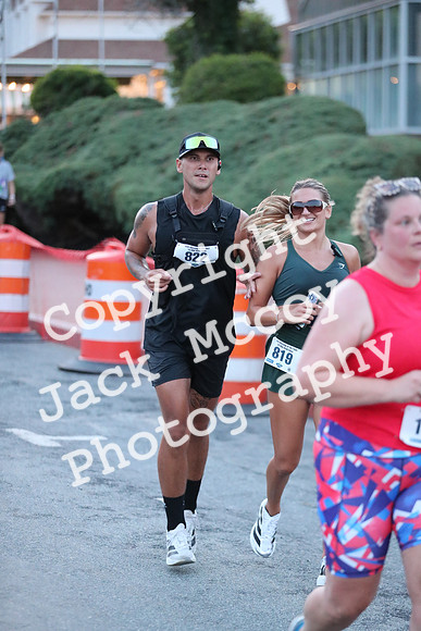 Finish_3722