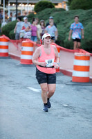 Finish_3725