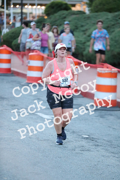 Finish_3725