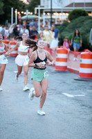 Finish_3728