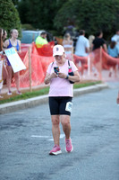 Finish_3726