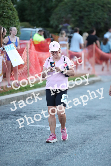 Finish_3726
