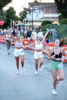 Finish_3729
