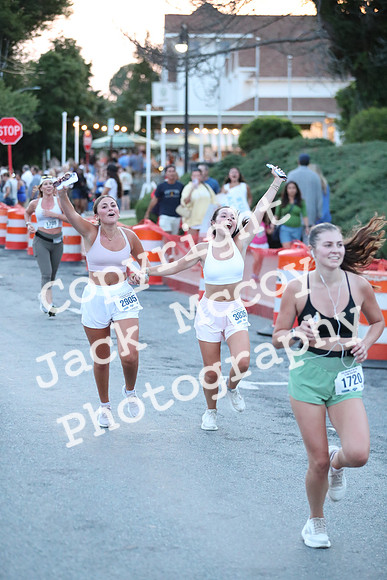 Finish_3729
