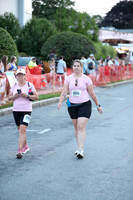 Finish_3727