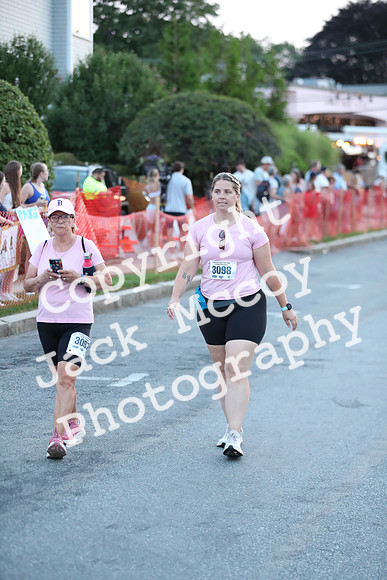 Finish_3727