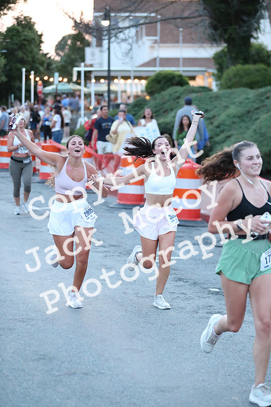 Finish_3730