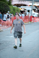 Finish_3732