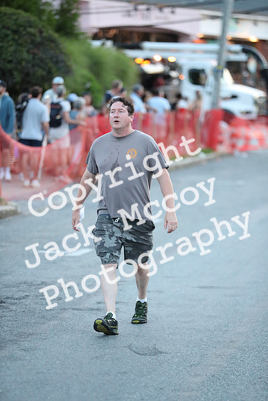 Finish_3732