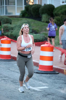 Finish_3733