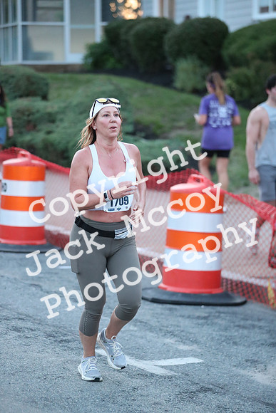 Finish_3733