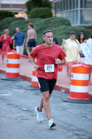 Finish_3734