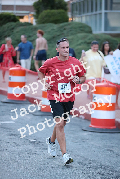 Finish_3734