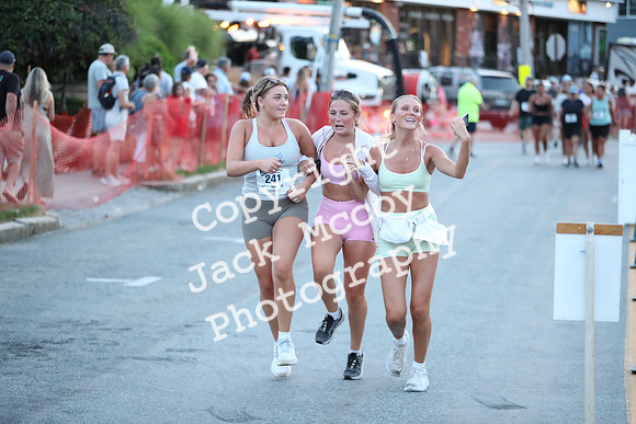 Finish_3735