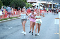 Finish_3736