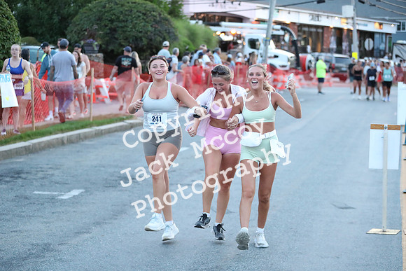 Finish_3736