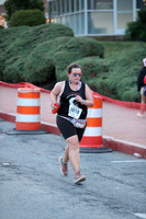 Finish_3739