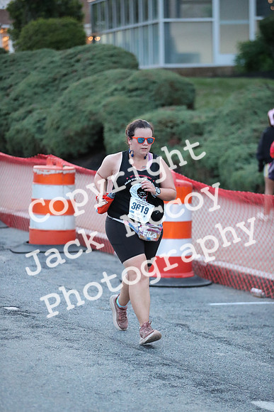 Finish_3739