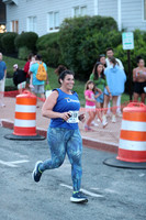 Finish_3738